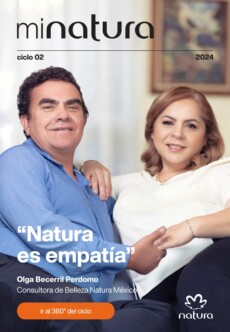 Revista Consultoría Natura Ciclo 2 2024