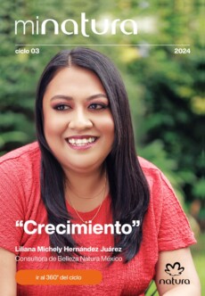 Revista Consultoría Natura Ciclo 3 2024