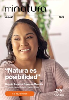 Revista Consultoría Natura Ciclo 5 2024