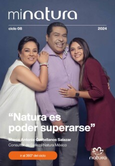 Revista Consultoría Natura Ciclo 8 2024