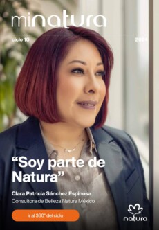 Revista Consultoría Natura Ciclo 10 2024