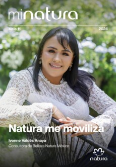 Revista Consultoría Natura Ciclo 11 2024