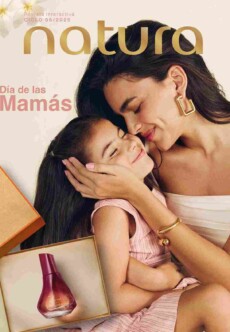 Revista Natura Ciclo 6 2025 Biobelleza
