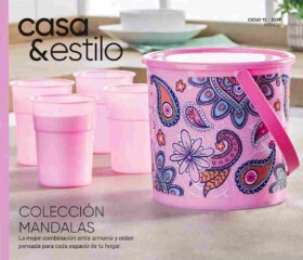 Casa y Estilo 13 2025
